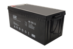 Akumulator AGM  12V 200Ah (522*238*218mm)