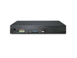 NETWORK VIDEO RECORDER PLANET NVR-1615 16-CH 5MP