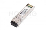 FIBERTECHNIC MODUŁ SFP+ 10GBase-LR SM 1310nm 10km LC DUPLEX DDM
