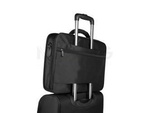 Torba Do Laptopa Natec Boxer 15.6" Czarna
