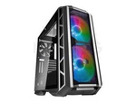 CASE COOLER MASTER MASTERCASE H500P MESH ARGB