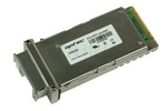 X2 OPTEC, 10G, Converter To SFP+ (X2-10GBASE-ZR)