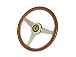 KIEROWNICA THRUSTMASTER FERRARI 250 GTO ADD ON