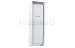 Osłona Ubiquiti NanoStation  NS-M2/M5
