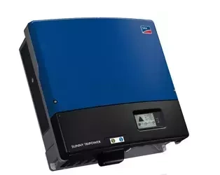 Inwerter sieciowy SMA Sunny Boy 3.6