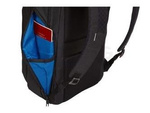 PLECAK DO LAPTOPA THULE CROSSOVER 2 15.6" 30L CZARNY