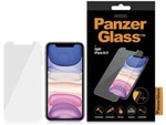 TEMPERED GLASS PANZERGLASS FOR IPHONE XR/11