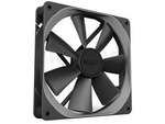 CASE/PSU FAN NZXT AER P 140MM AIR PRESSURE