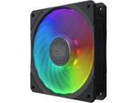 CASE/PSU FAN COOLER MASTER MASTERFAN SF120R ARGB