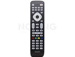 UNIVERSAL RC PHILIPS SRP2018/10 8IN1