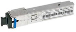OPTON 125G-SM-WDM31-SC-D SFP WDM, 1.25Gbps, SM SC, 10dB, 3km, TX1310, DDM
