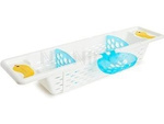 MUNCHKIN QUACK BATH CADDY