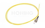 Pigtail FC/UPC SM 9/125 G.652D 1m