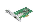 PCI CARD EXPRESS PLANET ENW-9701 1X SFP 2GB VLAN