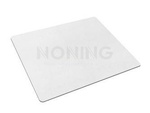 MOUSE PAD NATEC PRINTABLE WHITE 250X210MM