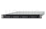 QNAP TS-432XU-RP-2G