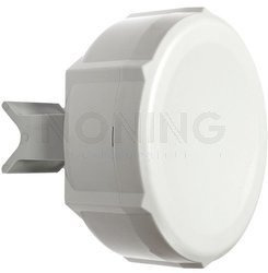 SXT SA5 ac 802.11ac up to 540Mbit, high output, wide beamwidth sector antenna