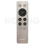 QNAP RM-IR002