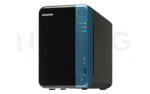 QNAP TS-253Be-2G