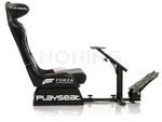 GAMING CHAIR PLAYSEAT F1 FORZA MOTORSPORT BLACK