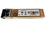 SFP+ OPTEC, 10G, SM LC, 22dB DFB/APD (70km), TX1310, DDM (SFP-10GBASE-ZR)