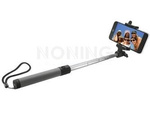 SELFIE STICK BLUETOOTH BLACK TRUST
