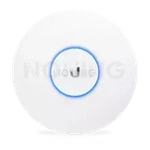 UniFi AC Pro