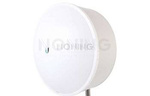 Osłona Ubiquiti PowerBeam PBE-M5-500