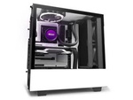 WATER COOLING NZXT KRAKEN Z63 280MM RGB
