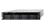 QNAP TS-873U-RP-8G