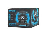 KIEROWNICA FURY SKIPPER PC