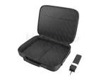 Torba Do Laptopa Natec Impala 14.1"