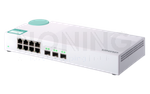 QNAP QSW-308S