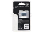 THERMAL GREASE COOLER MASTER MASTERGEL PRO