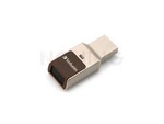 PENDRIVE VERBATIM 64GB 256-BITS ENCRYPTION AES 64GB USB 3.0 FINGERPRINT SCANNER