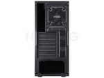 CASE COOLER MASTER N300 MIDI