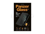 Szkło Hartowane Panzerglass Do Iphone Xs Max/11 Pro Max Prywatny Czarny Do Etui