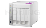 QNAP TS-431P2-4G