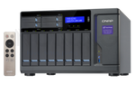 QNAP TVS-1282-i3-8G