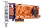 QNAP QM2-4S-240