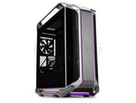 OBUDOWA COOLER MASTER COSMOS C700M FULL TOWER Z OKNEM BEZ PSU LED