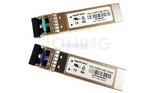 SFP+ CWDM OPTEC, 10G, SM LC, 14dB DFB/PIN (15km), TX1450, DDM