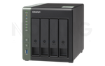 QNAP TS-431KX-2G