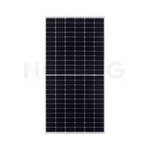 Moduł fotowoltaiczny SHARP NU-BA Mono 385 W