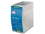 Zasilacz Przemysłowy Planet Pwr-240-48 240w Din Rail