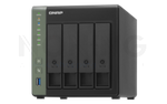 QNAP TS-431X3-4G