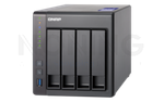 QNAP TS-431X2-2G EXPO