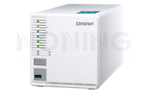 QNAP TS-351-4G