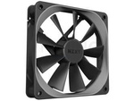 CASE/PSU FAN NZXT AER F 140MM AIR FLOW