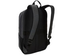 LAPTOP BACKPACK CASE LOGIC ERA 15.6" BLACK